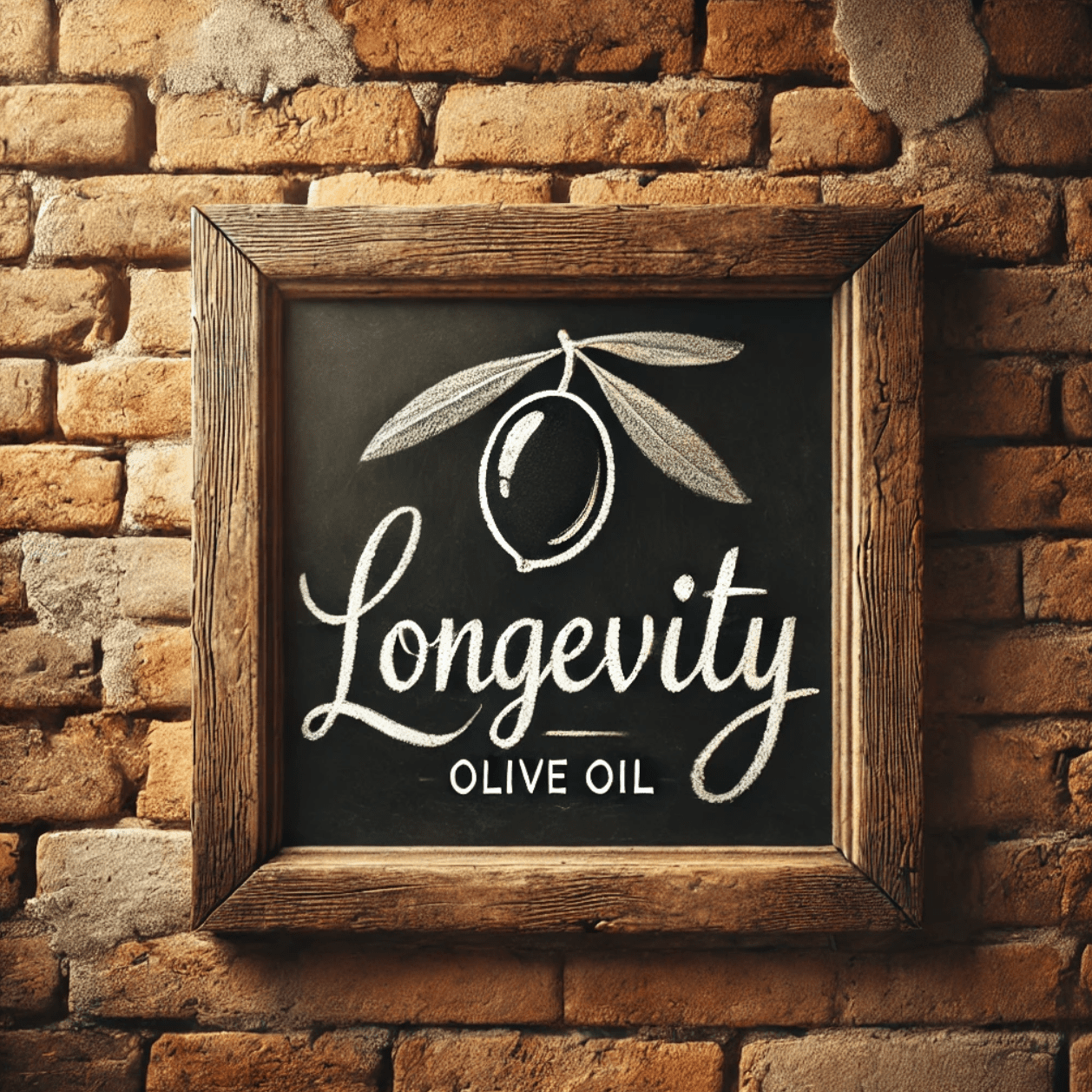 Longevity powered by La Longevità