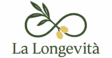 lan Longevita blog logo