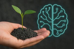 How I use AI for my longevity journey